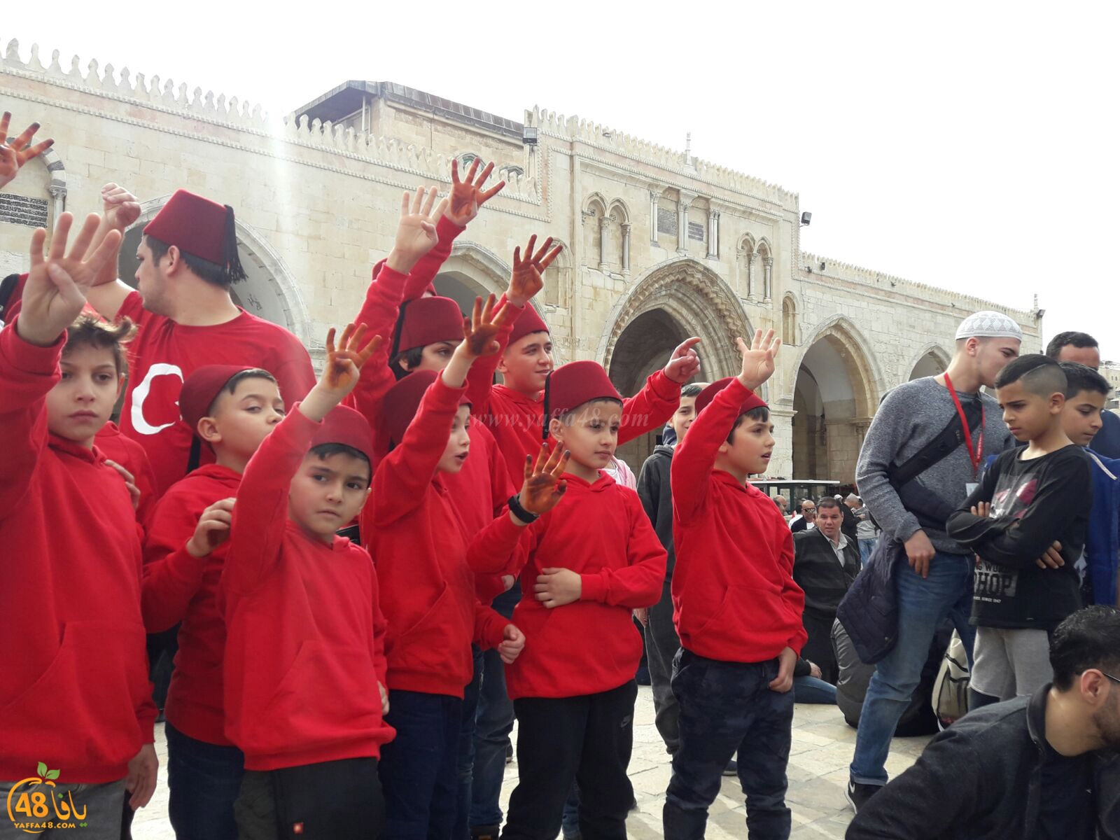 aqsa masirate (11).jpg